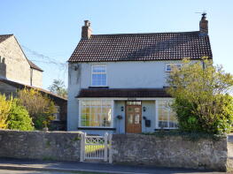 Laurel House, Snape Village, Bedale DL8 2ST