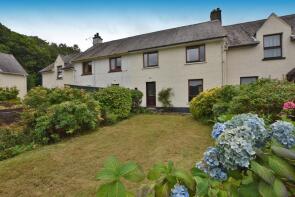 13, Bail Ur, Fort William PH33 6SB