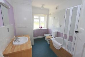 Hyfield House, Broad Lane, Norwich NR9 5NH