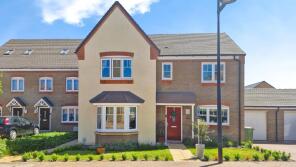 48, Monksmoor Road, Lightmoor Village, Telford TF4 3FX