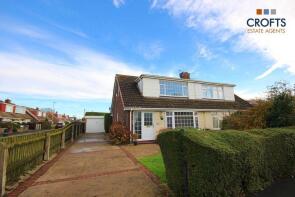 52 Langdown, School Road, Immingham DN40 3HY