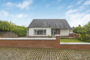 2, Margarets Place, Larkhall ML9 2HQ
