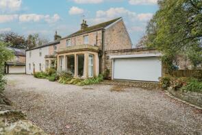 Ribblesdale View, Greenside, Preston PR3 3ZJ