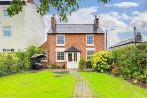 269, Derby Road, Nottingham NG10 5HF