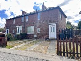 42, Pringle Place, Durham DH7 7JD