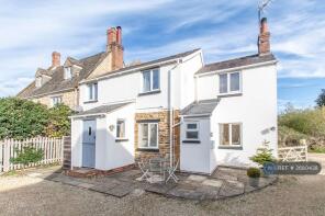 Elm Cottage, Road To Lone Cottage, Banbury OX17 2DB