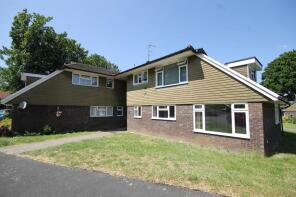 50, Proctor Gardens, Leatherhead KT23 4BY
