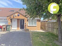 26, Northumbrian Way, Royal Quays, North Shields NE29 6XQ