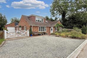 9, Pepper Hill, Blandford Forum DT11 0TD