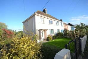 8, Northfield Terrace, U6093 Robeston Wathen To Abystree, Robeston Wathen, Narberth SA67 8ES