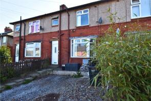 17, West View, Stainland, Halifax HX4 9EW