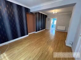 36, Syphon Street, Porth CF39 9SE