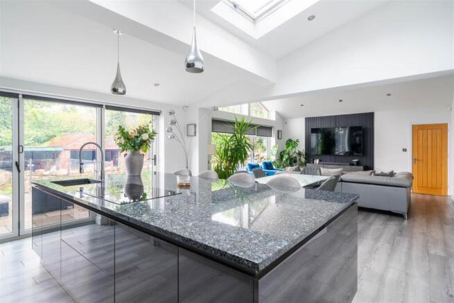 Open Plan -4.jpg
