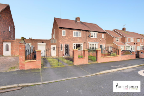 53, Cambridge Road, Sunderland SR3 2DQ