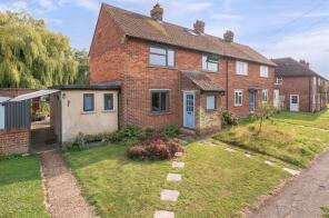 5, Gibbet Lane, Horsmonden, Tonbridge TN12 8NA