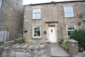 19, Front Street, Bishop Auckland DL13 1RY