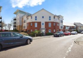 188, Torkildsen Way, Harlow CM20 1FE