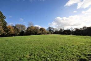 Elton Manor, Darlington Road, Stockton-on-tees TS21 1AG
