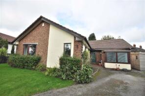 14, Maes Gynnan, Llanarmon Yn Ial, Mold CH7 4PY