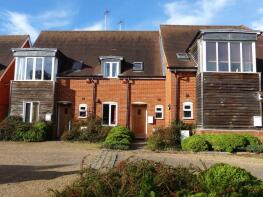 5, Fernbank Close, Dorking RH5 5SP