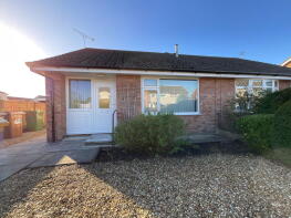 40, Totnes Drive, Southport PR9 9GH