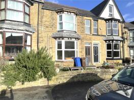 152, Wadsley Lane, Sheffield S6 4EE