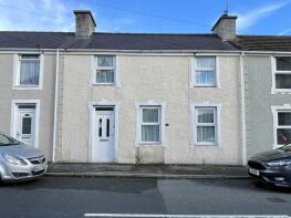 45, Kingsland Road, Holyhead LL65 2SP