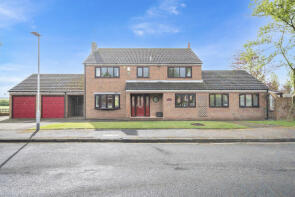 3, Croft Way, Everton DN10 5DL