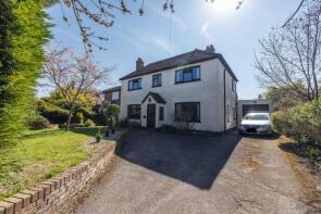 59, New Street, Canterbury CT3 2BL
