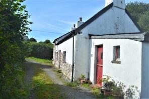 Bantwen, Carmel Po To Maesybont B4297, Carmel, Llanelli SA14 7SG