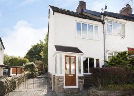 6, Commercial Road, Hope Valley S32 2HA