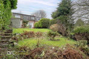 183, Sandy Lane, Wigan WN2 4EP