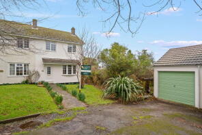 25, Cotmore Way, Chillington TQ7 2HU