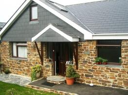 Jasmin, Wheal Friendly Lane, St. Agnes TR5 0SP