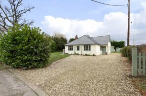 11 Kantara, The Common, Tadley RG26 5PY