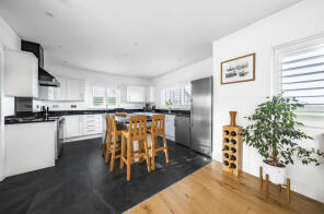 3, Jewell Meadow, Bideford EX39 5FB