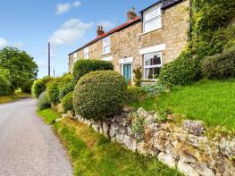 Prospect Cottage, Main Street, Acklam YO17 9RG