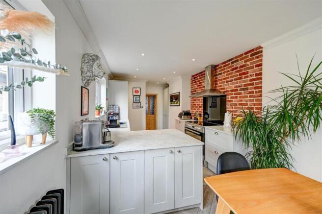 Kitchen Breakfast Room 3.jpg