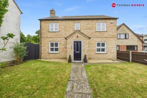 74a, High Street, St. Neots PE19 5RH