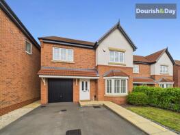 14, Yelland Walk, Great Haywood, Stafford ST18 0WJ