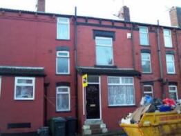 3, Copperfield Crescent, Cross Green, Leeds LS9 0BS