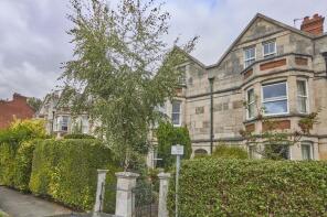 Ground Floor Flat, 27, Barnfield Road, Exeter EX1 1RX