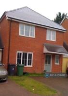 1, Swaits Meadow, Thatcham RG19 8BT