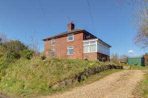 3, Chapel Lane, Spilsby PE23 5AF