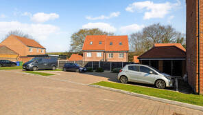 62, Watling Drive, Sittingbourne ME9 7FX
