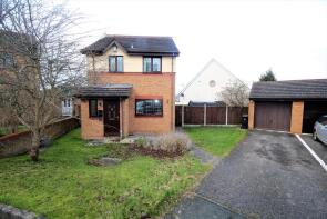 34, Gosmore Road, Mold CH7 6QN