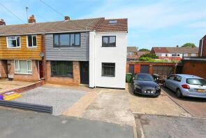 10, Keens Grove, Bristol BS35 4LW