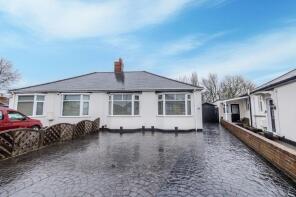 55, Broomfield Avenue, Newcastle Upon Tyne NE6 4PH