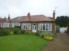 13, Longdales Lane, Hull HU11 4LB
