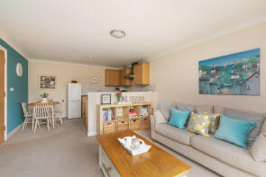 15, Mountain Ash, Tilden Road, Winchester SO21 2DW